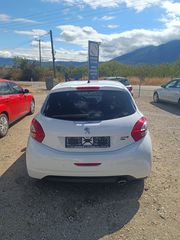 Peugeot 208 2013 1.4 HDI DIESEL EURO5-thumb-3