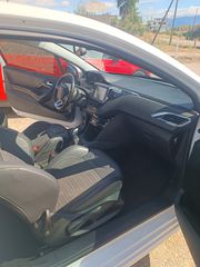 Peugeot 208 2013 1.4 HDI DIESEL EURO5-thumb-4