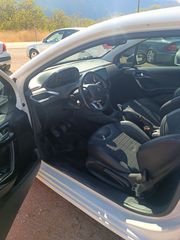 Peugeot 208 2013 1.4 HDI DIESEL EURO5-thumb-5