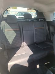 Peugeot 208 2013 1.4 HDI DIESEL EURO5-thumb-6