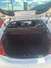 Peugeot 208 2013 1.4 HDI DIESEL EURO5-thumb-7