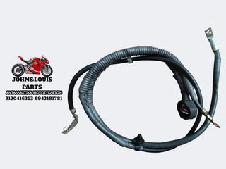 ΚΑΛΩΔΙΑ ΜΙΖΑΣ X-ADV 750 (17'-20')