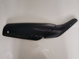 Κάλυμμα εξάτμισης ΓΝΗΣΙΟ - ΚΑΙΝΟΥΡΙΟ για Piaggio Beverly 300 - 300i (2011-2021)