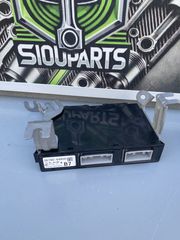 ΜΟΝΑΔΑ ΕΛΕΓΧΟΥ SUZUKI SX4 S-CROSS D16AA 2016-2021