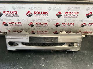 ΜΟΥΡΗ ΚΟΜΠΛΕ - ΨΥΓΕΙΑ - AIRBAG MERCEDES C CLASS W203 2000-2003