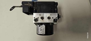 ΜΟΝΑΔΑ ABS MITSUBISHI LANCER 2008-2015