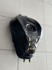 Τεπόζιτο KAWASAKI ZX-10R ninja  04/05-thumb-1