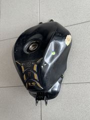 Τεπόζιτο KAWASAKI ZX-10R ninja  04/05-thumb-2