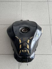 Τεπόζιτο KAWASAKI ZX-10R ninja  04/05