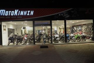Τεπόζιτο KAWASAKI ZX-10R ninja  04/05-thumb-5