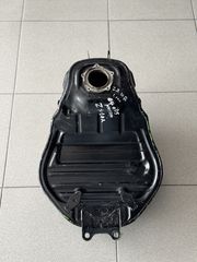 Τεπόζιτο KAWASAKI ZX-10R ninja  04/05-thumb-3