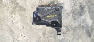Βάση μπαταρίας Chevrolet Matiz 2005-