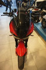 Moto Guzzi V 100 2025 MG V100 MADELLO-thumb-6