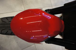 Moto Guzzi V 100 2025 MG V100 MADELLO-thumb-7