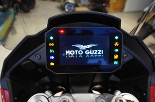 Moto Guzzi V 100 2025 MG V100 MADELLO-thumb-18