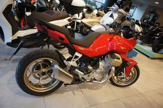 Moto Guzzi V 100 2025 MG V100 MADELLO-thumb-28