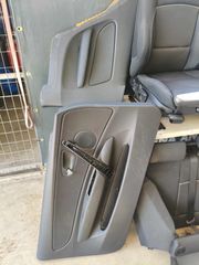 Bmw E81 m pack σαλόνι κομπλέ (καθίσματα-πλαϊνά)-thumb-6