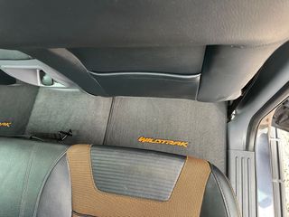 Ford Ranger 2017 WILDTRAK 3.2 ΧΕΙΡΟΚΙΝΗΤΟ~ΒΙΒΛΙΑ SERVICE-thumb-37