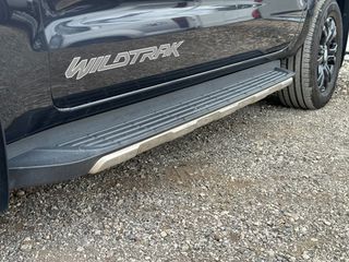 Ford Ranger 2017 WILDTRAK 3.2 ΧΕΙΡΟΚΙΝΗΤΟ~ΒΙΒΛΙΑ SERVICE-thumb-50