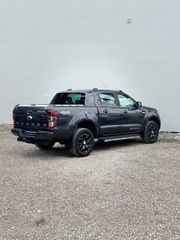 Ford Ranger 2017 WILDTRAK 3.2 ΧΕΙΡΟΚΙΝΗΤΟ~ΒΙΒΛΙΑ SERVICE-thumb-53