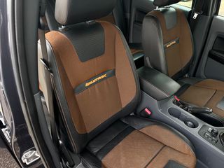 Ford Ranger 2017 WILDTRAK 3.2 ΧΕΙΡΟΚΙΝΗΤΟ~ΒΙΒΛΙΑ SERVICE-thumb-18