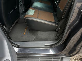 Ford Ranger 2017 WILDTRAK 3.2 ΧΕΙΡΟΚΙΝΗΤΟ~ΒΙΒΛΙΑ SERVICE-thumb-21