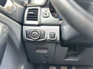Ford Ranger 2017 WILDTRAK 3.2 ΧΕΙΡΟΚΙΝΗΤΟ~ΒΙΒΛΙΑ SERVICE-thumb-28