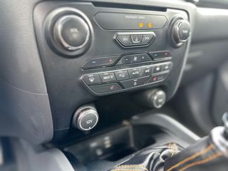 Ford Ranger 2017 WILDTRAK 3.2 ΧΕΙΡΟΚΙΝΗΤΟ~ΒΙΒΛΙΑ SERVICE-thumb-29