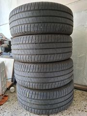 ΖΑΝΤΕΣ 16"-thumb-5