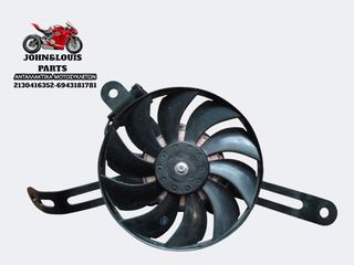 ΒΕΝΤΙΛΑΤΕΡ X-ADV 750 (17'-20')