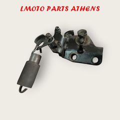ΒΑΣΗ ΣΤΑΝT FAZER 600