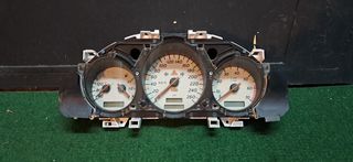 MERCEDES SLK 200 96-04 ΟΡΓΑΝΑ 1705403611 170 540 36 11 110.008.832/021