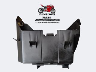 ΚΟΥΒΑΣ ΜΠΑΤΑΡΙΑΣ X-ADV 750 (17'-20')