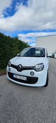 Renault Twingo 2018 ΠΡΟΣΦΟΡΑ!!! ΆΡΙΣΤΟ ΌΧΗΜΑ