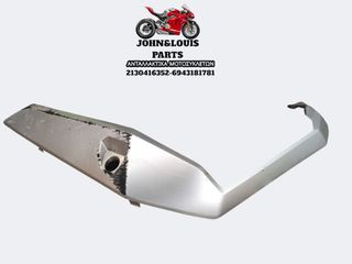 ΔΕΞΙ ΚΑΛΥΜΜΑ ΜΑΡΣΠΙΕ X-ADV 750 (17'-20')
