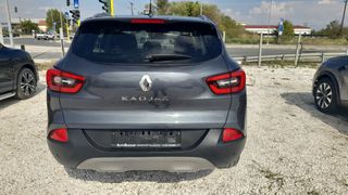 Renault Kadjar 2016 1.6 ENERGY 130PS klima Navi Kamera''ΠΡΟΣΦΟΡΑ'-thumb-4