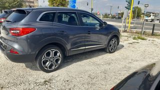 Renault Kadjar 2016 1.6 ENERGY 130PS klima Navi Kamera''ΠΡΟΣΦΟΡΑ'-thumb-2