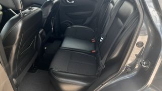 Renault Kadjar 2016 1.6 ENERGY 130PS klima Navi Kamera''ΠΡΟΣΦΟΡΑ'-thumb-6