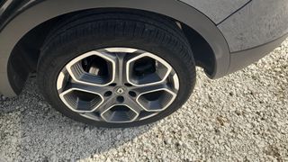 Renault Kadjar 2016 1.6 ENERGY 130PS klima Navi Kamera''ΠΡΟΣΦΟΡΑ'-thumb-8