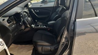 Renault Kadjar 2016 1.6 ENERGY 130PS klima Navi Kamera''ΠΡΟΣΦΟΡΑ'-thumb-9