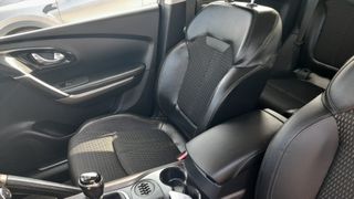 Renault Kadjar 2016 1.6 ENERGY 130PS klima Navi Kamera''ΠΡΟΣΦΟΡΑ'-thumb-10