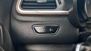 Renault Kadjar 2016 1.6 ENERGY 130PS klima Navi Kamera''ΠΡΟΣΦΟΡΑ'-thumb-11