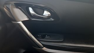 Renault Kadjar 2016 1.6 ENERGY 130PS klima Navi Kamera''ΠΡΟΣΦΟΡΑ'-thumb-12