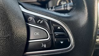 Renault Kadjar 2016 1.6 ENERGY 130PS klima Navi Kamera''ΠΡΟΣΦΟΡΑ'-thumb-13
