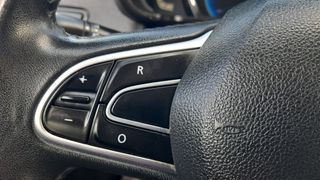 Renault Kadjar 2016 1.6 ENERGY 130PS klima Navi Kamera''ΠΡΟΣΦΟΡΑ'-thumb-14