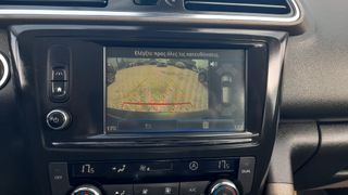 Renault Kadjar 2016 1.6 ENERGY 130PS klima Navi Kamera''ΠΡΟΣΦΟΡΑ'-thumb-15
