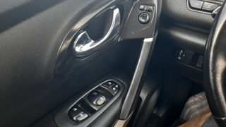 Renault Kadjar 2016 1.6 ENERGY 130PS klima Navi Kamera''ΠΡΟΣΦΟΡΑ'-thumb-16