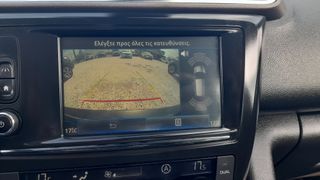 Renault Kadjar 2016 1.6 ENERGY 130PS klima Navi Kamera''ΠΡΟΣΦΟΡΑ'-thumb-17