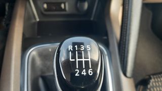 Renault Kadjar 2016 1.6 ENERGY 130PS klima Navi Kamera''ΠΡΟΣΦΟΡΑ'-thumb-18