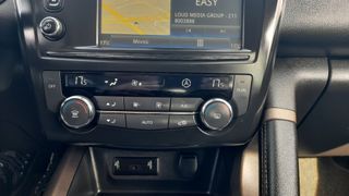 Renault Kadjar 2016 1.6 ENERGY 130PS klima Navi Kamera''ΠΡΟΣΦΟΡΑ'-thumb-19